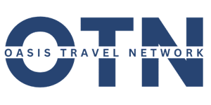 logo-otn-300-150