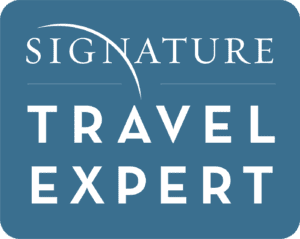logo-signature-travel-expert-300x239